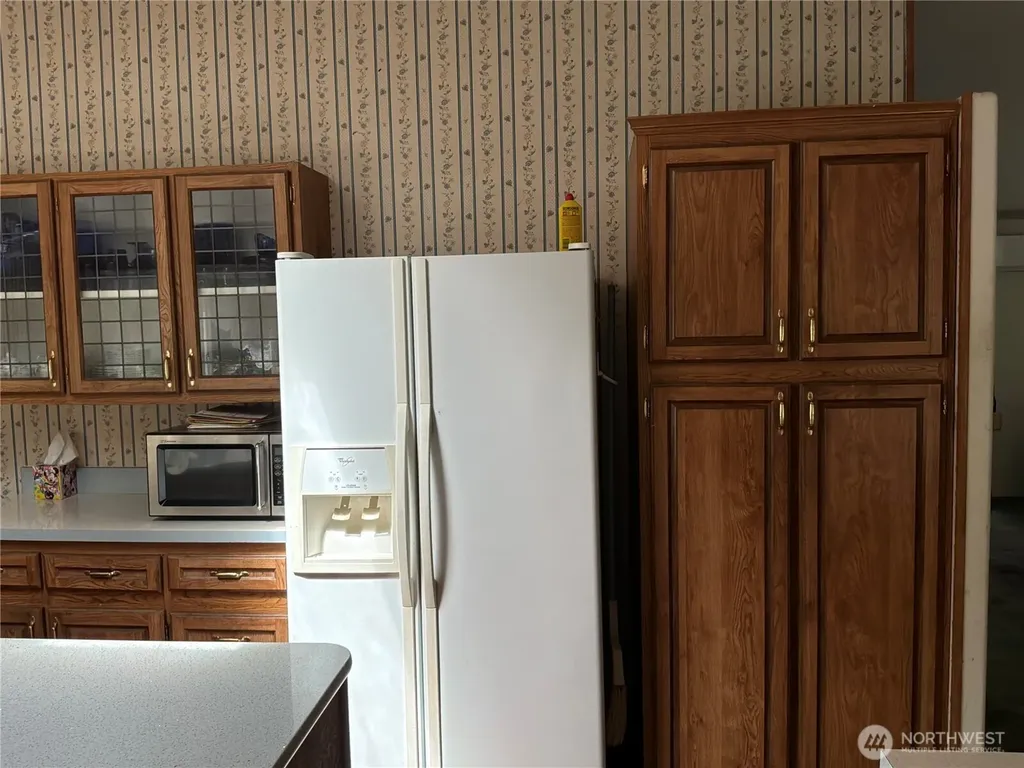131 Midnight Court Allyn WA 98524