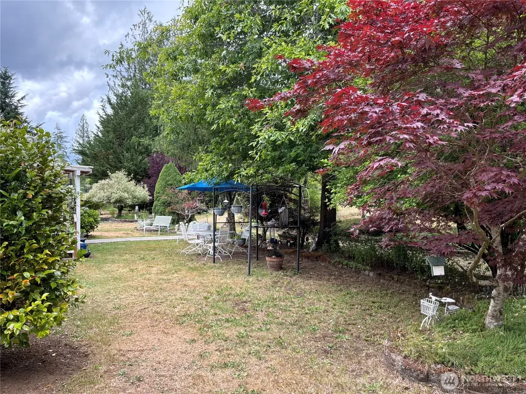 131 Midnight Court Allyn WA 98524