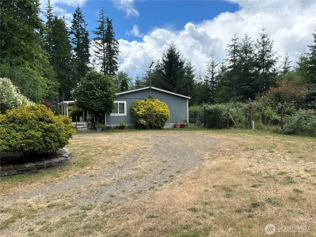 131 Midnight Court Allyn WA 98524