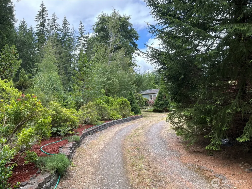 131 Midnight Court Allyn WA 98524