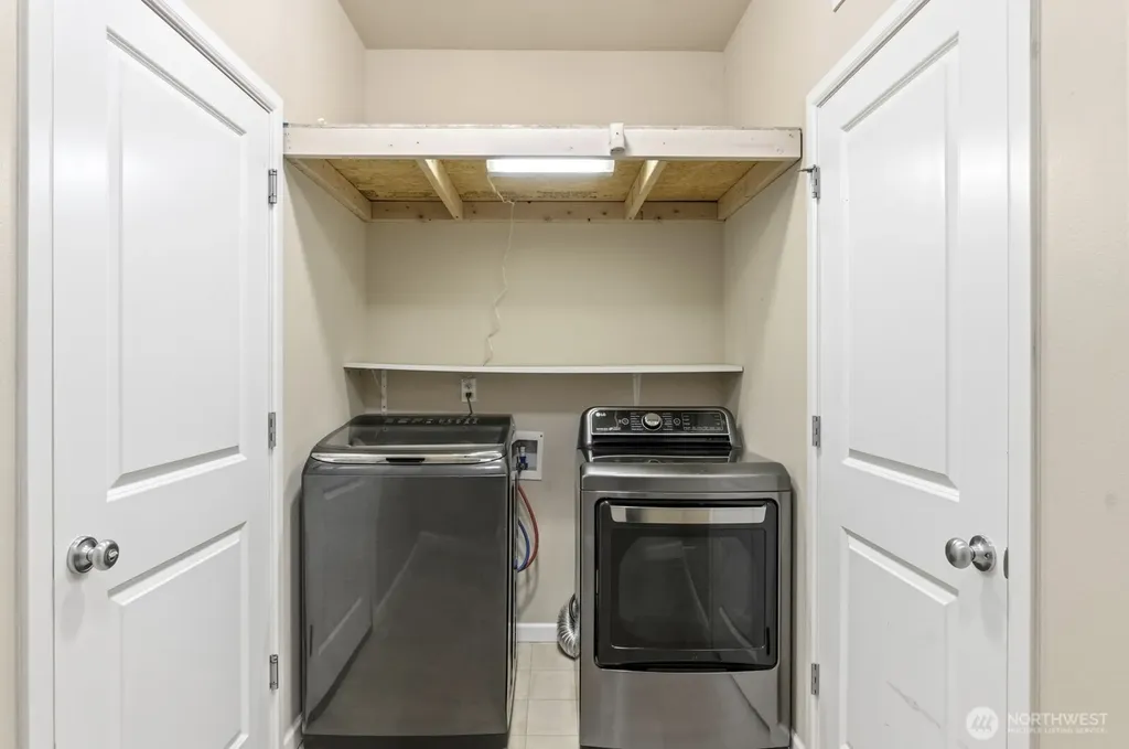 14441 100th Ave SE Yelm WA 98597