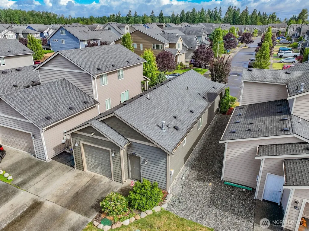 14441 100th Ave SE Yelm WA 98597