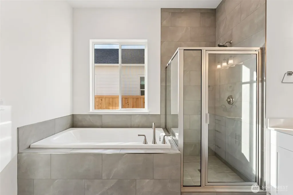 5811 Thornhill Avenue SW Port Orchard WA 98367