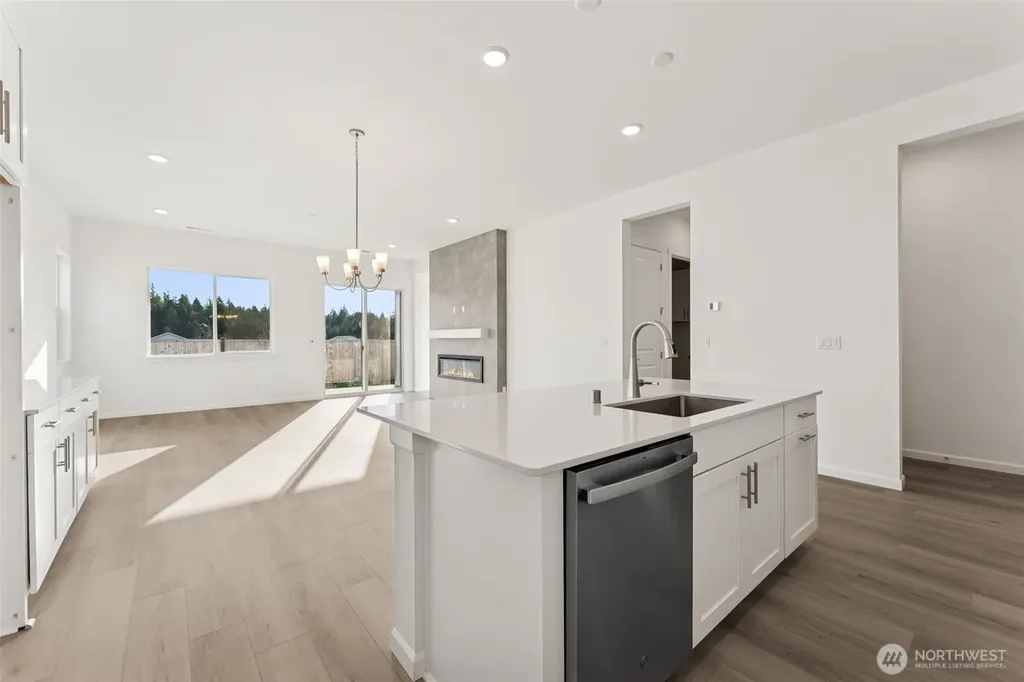5811 Thornhill Avenue SW Port Orchard WA 98367