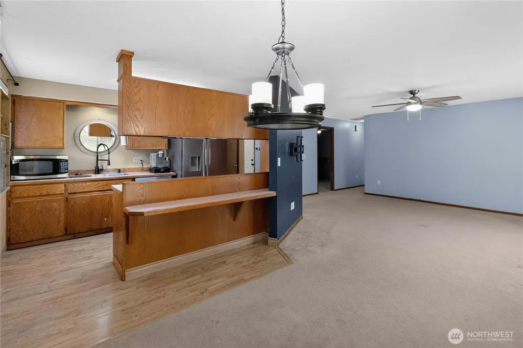 4737 Pennsylvania Street Longview WA 98632
