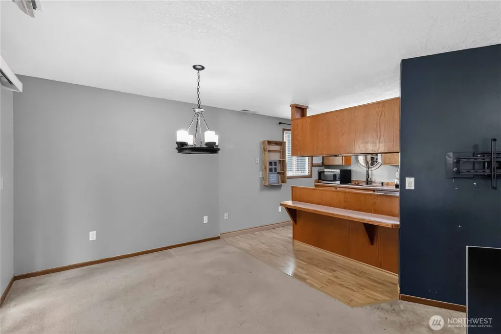 4737 Pennsylvania Street Longview WA 98632