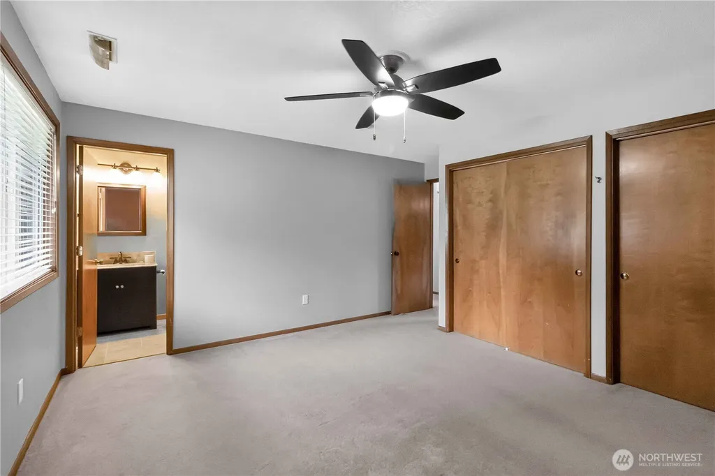 4737 Pennsylvania Street Longview WA 98632