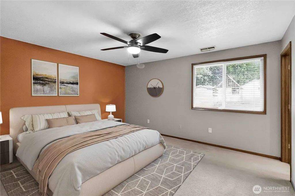 4737 Pennsylvania Street Longview WA 98632