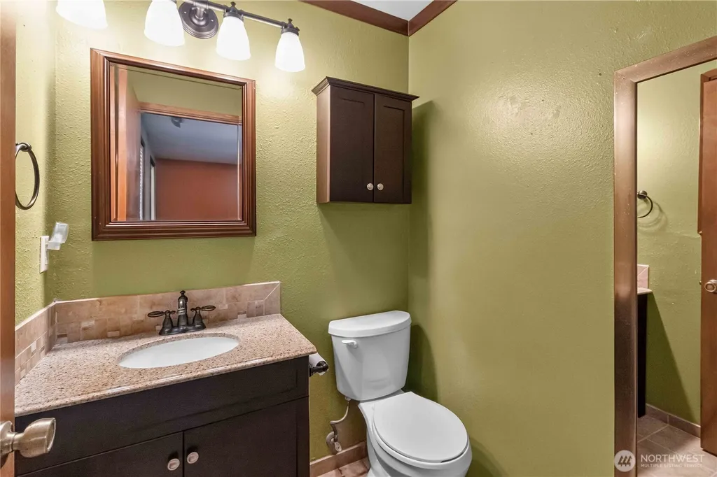 4737 Pennsylvania Street Longview WA 98632