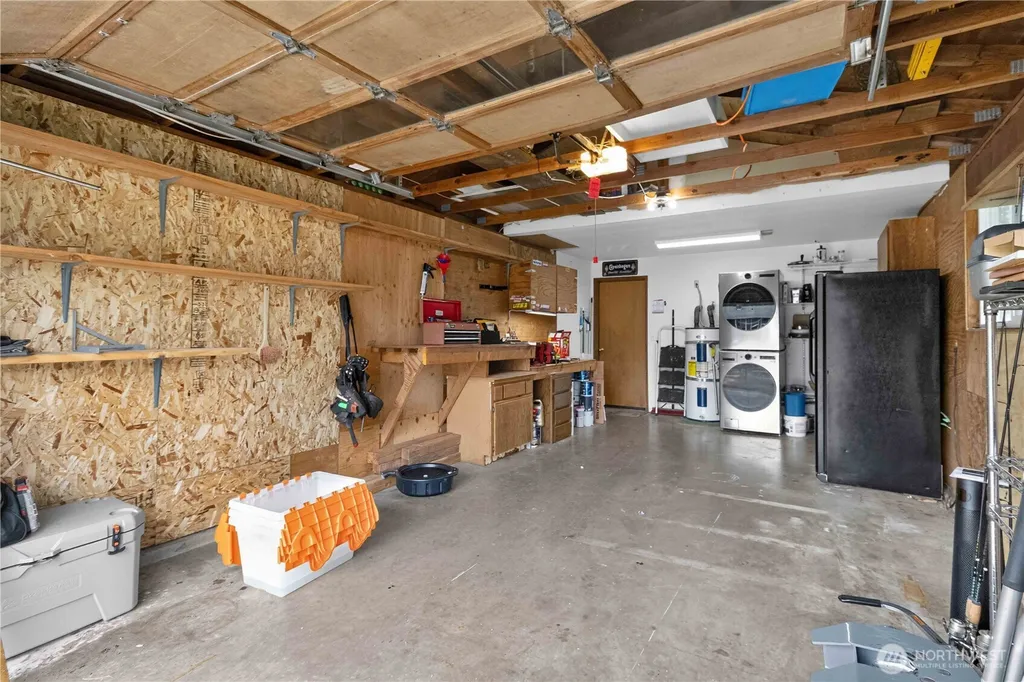 4737 Pennsylvania Street Longview WA 98632