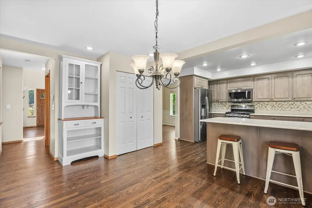 10617 189th Avenue E Bonney Lake WA 98391