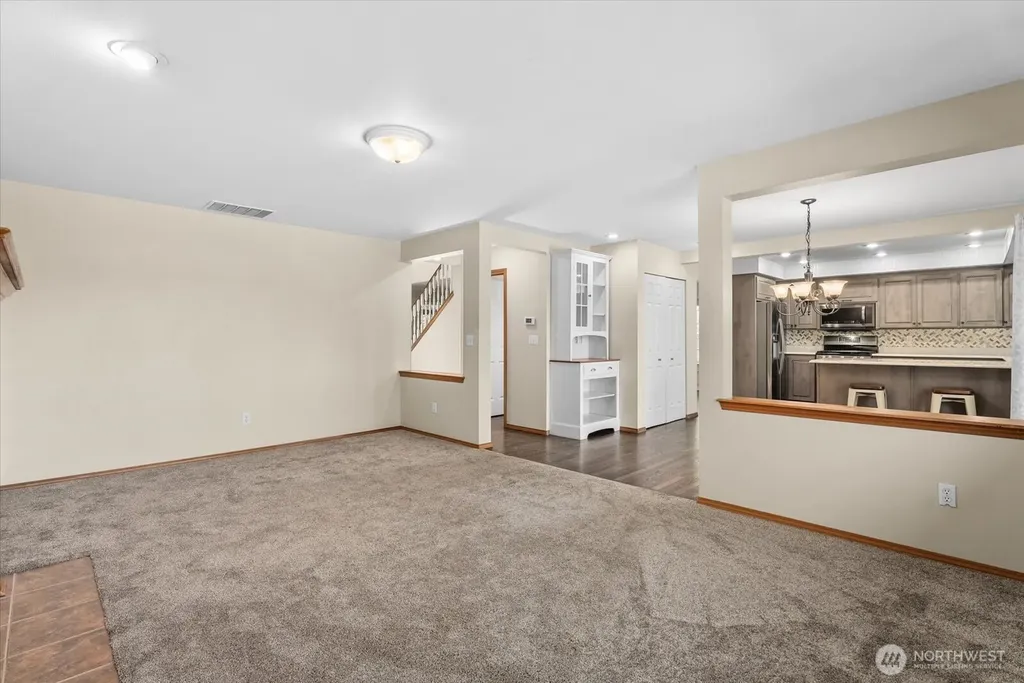 10617 189th Avenue E Bonney Lake WA 98391