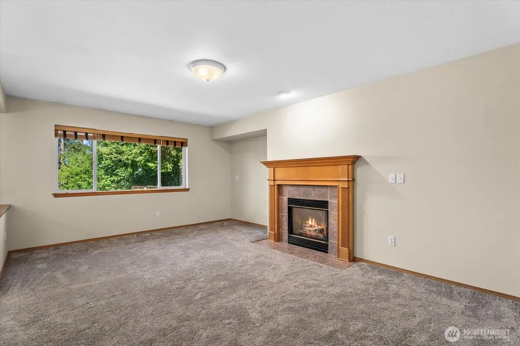 10617 189th Avenue E Bonney Lake WA 98391