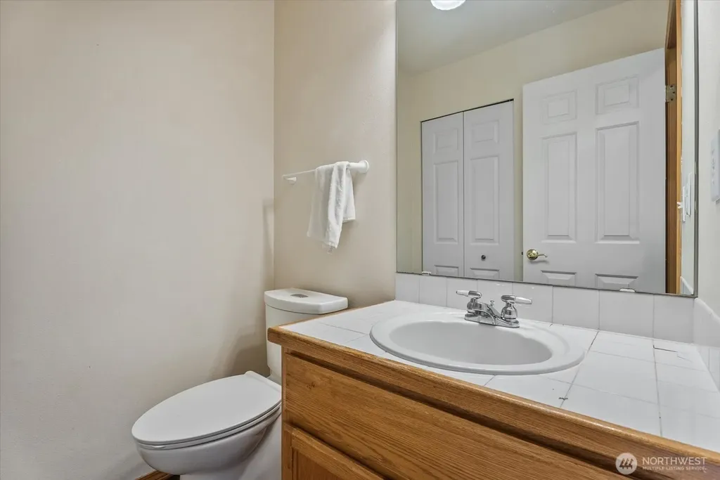 10617 189th Avenue E Bonney Lake WA 98391