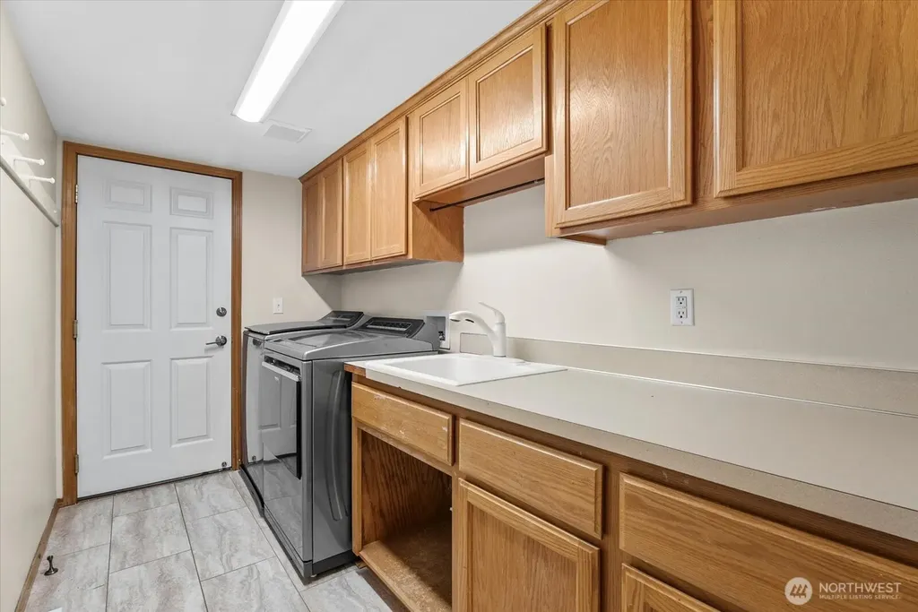 10617 189th Avenue E Bonney Lake WA 98391