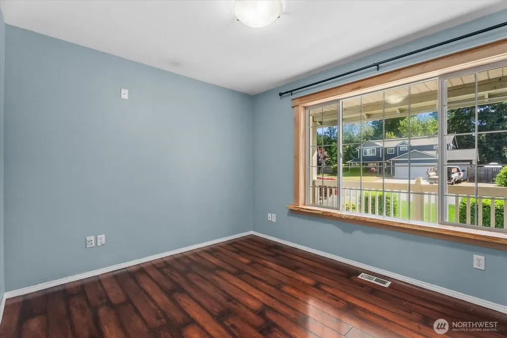 10617 189th Avenue E Bonney Lake WA 98391