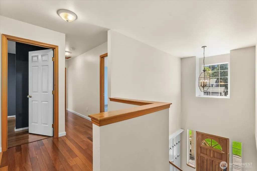 10617 189th Avenue E Bonney Lake WA 98391
