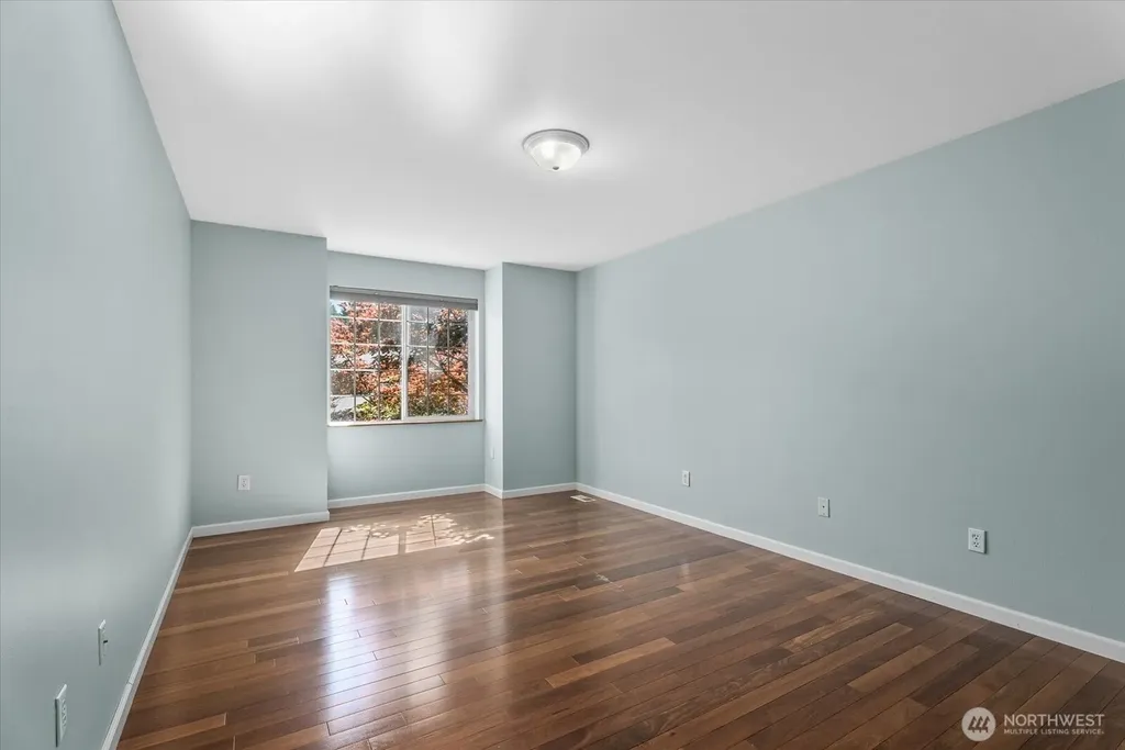 10617 189th Avenue E Bonney Lake WA 98391