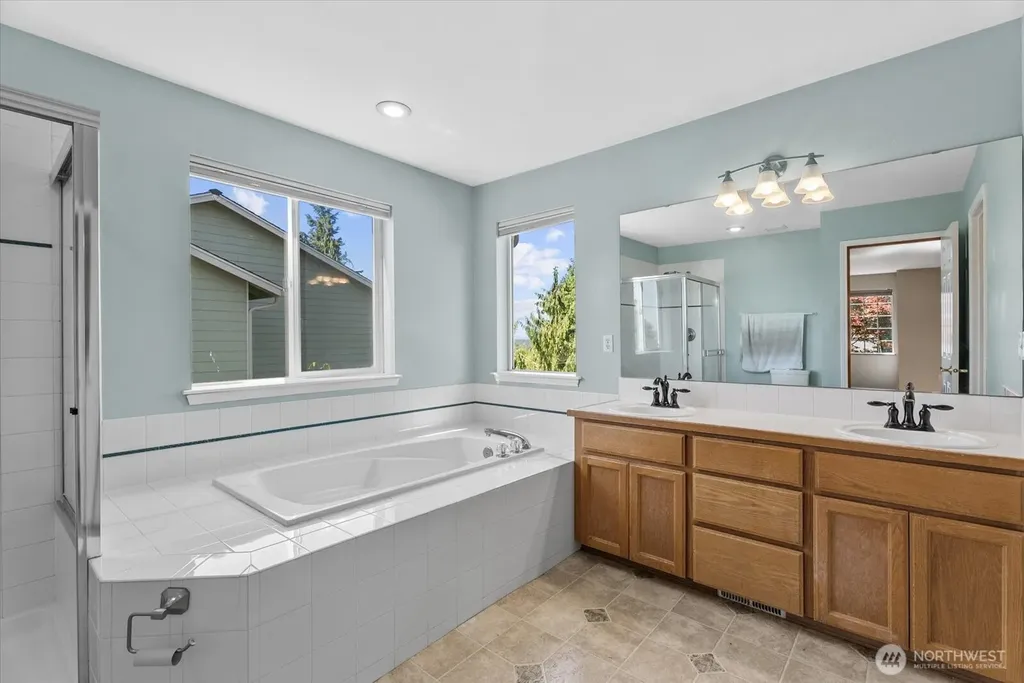 10617 189th Avenue E Bonney Lake WA 98391
