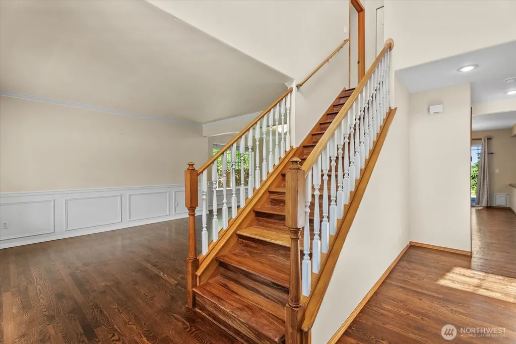 10617 189th Avenue E Bonney Lake WA 98391