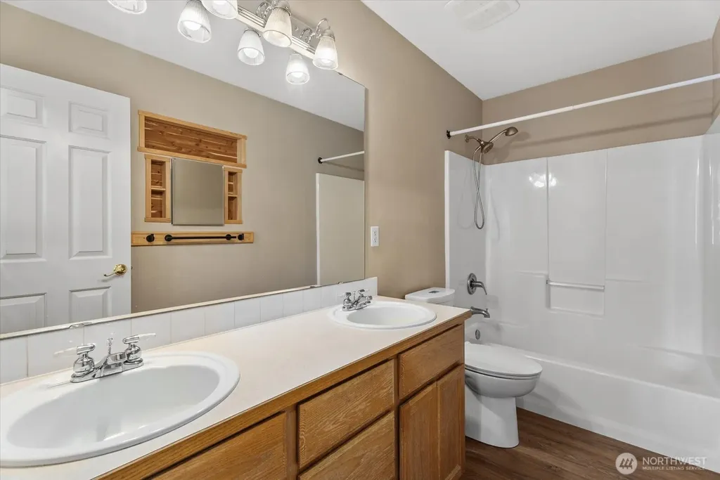 10617 189th Avenue E Bonney Lake WA 98391