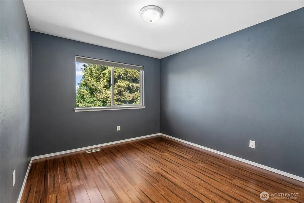 10617 189th Avenue E Bonney Lake WA 98391