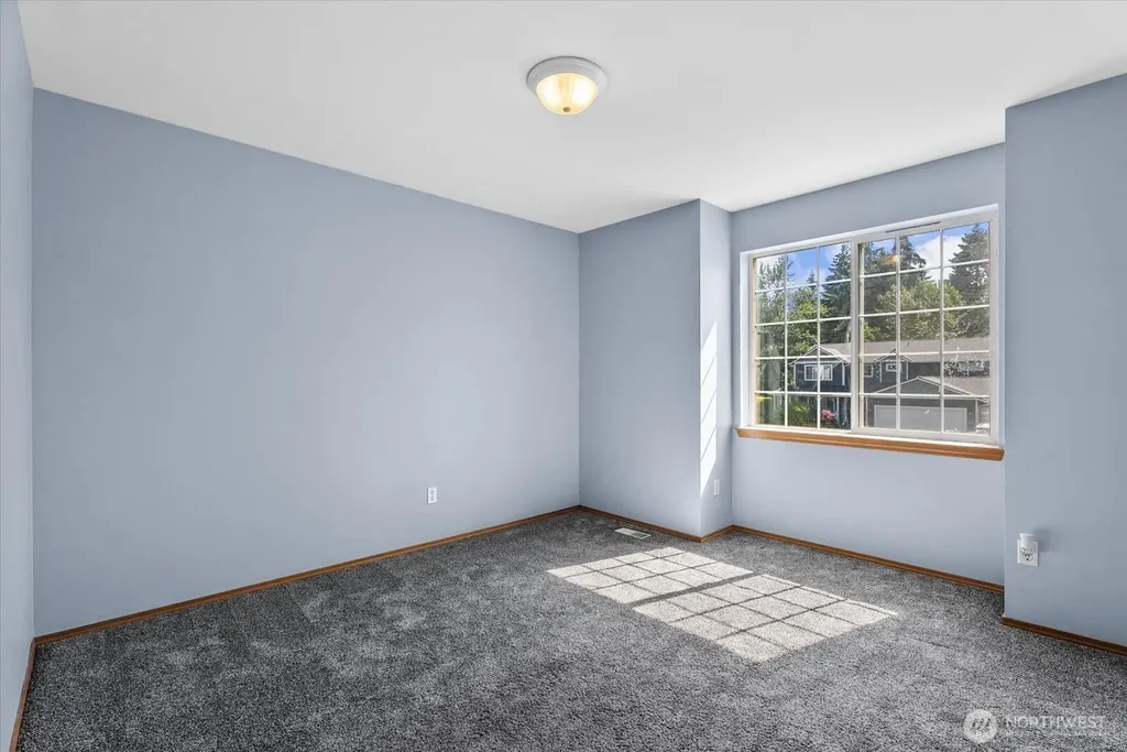 10617 189th Avenue E Bonney Lake WA 98391