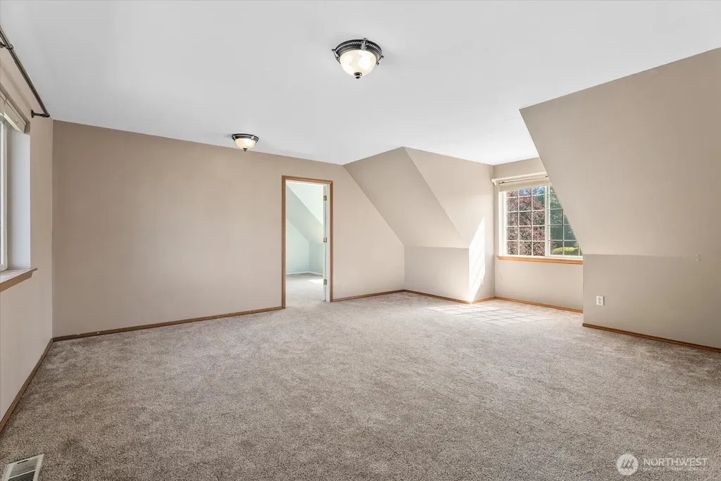 10617 189th Avenue E Bonney Lake WA 98391