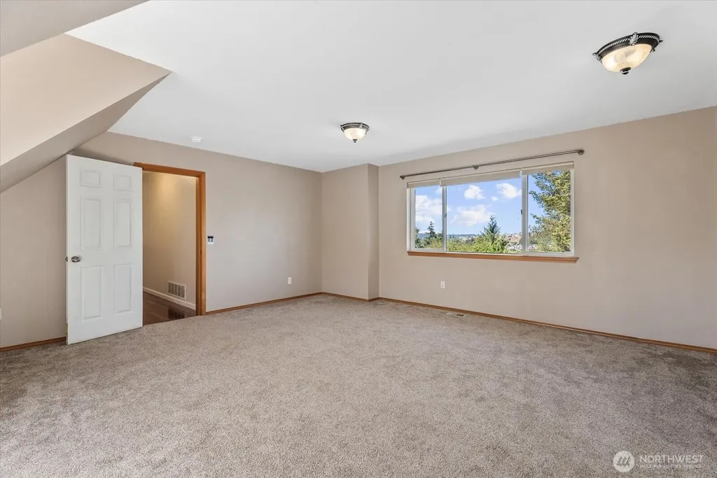 10617 189th Avenue E Bonney Lake WA 98391