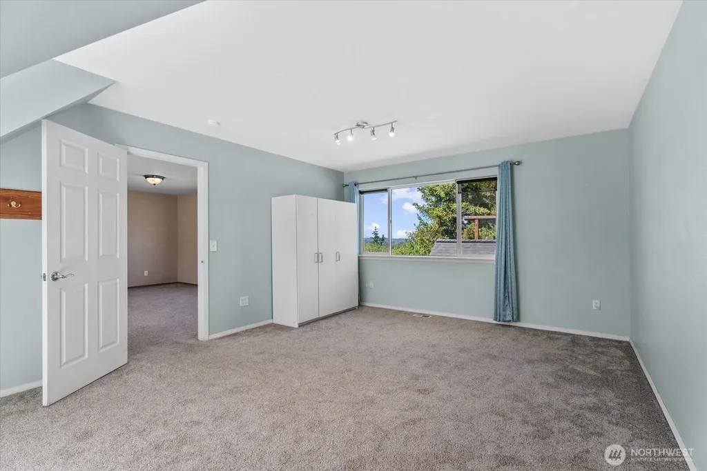 10617 189th Avenue E Bonney Lake WA 98391