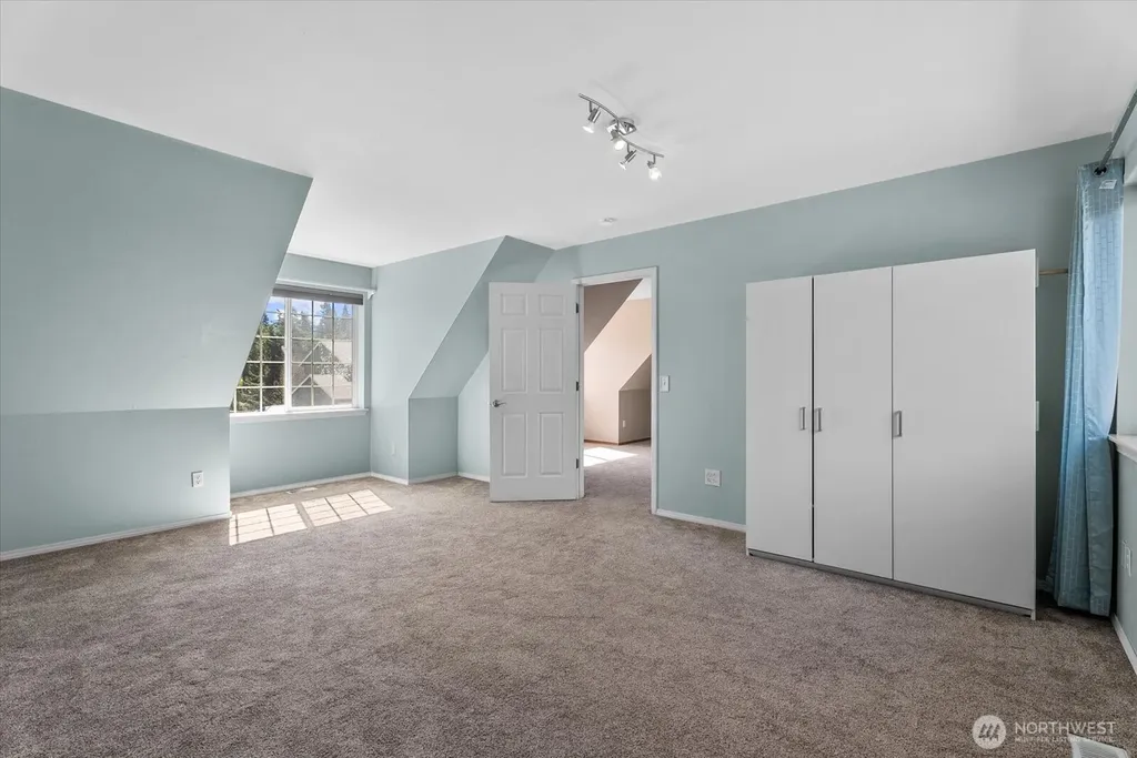 10617 189th Avenue E Bonney Lake WA 98391