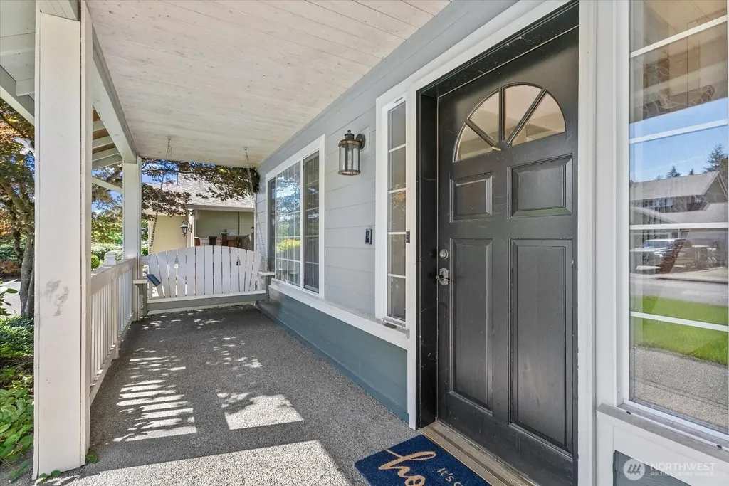 10617 189th Avenue E Bonney Lake WA 98391