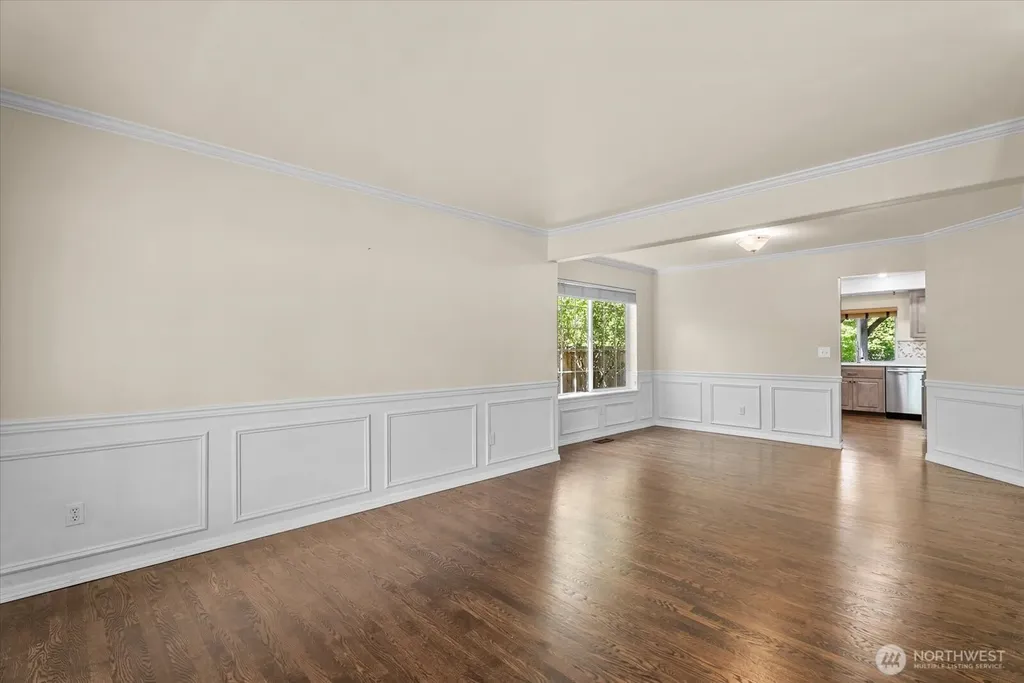 10617 189th Avenue E Bonney Lake WA 98391