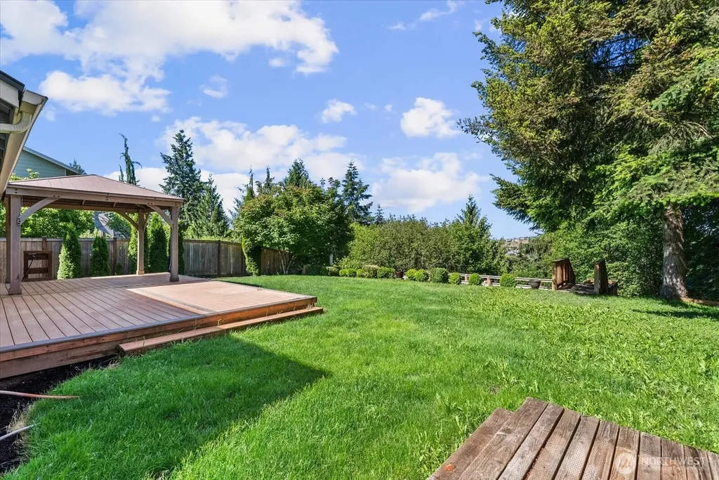 10617 189th Avenue E Bonney Lake WA 98391