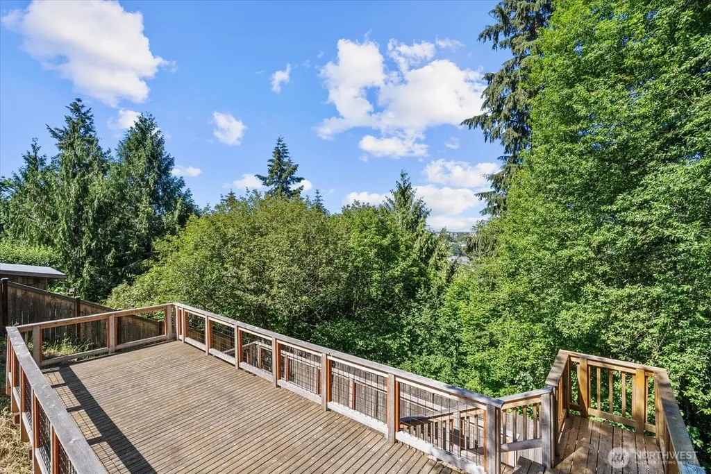 10617 189th Avenue E Bonney Lake WA 98391