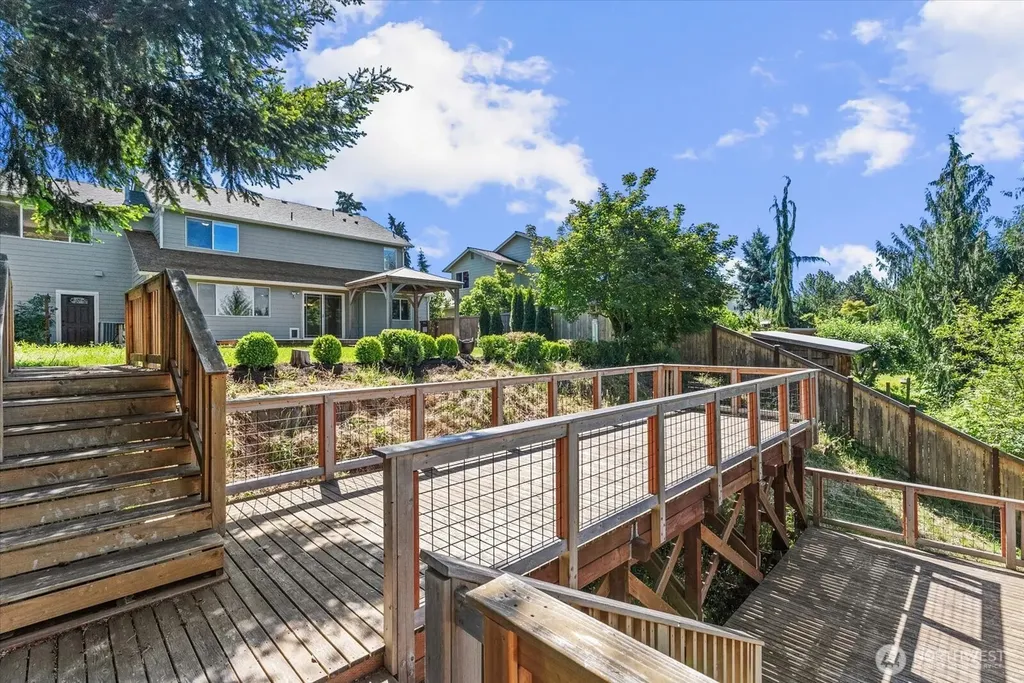 10617 189th Avenue E Bonney Lake WA 98391