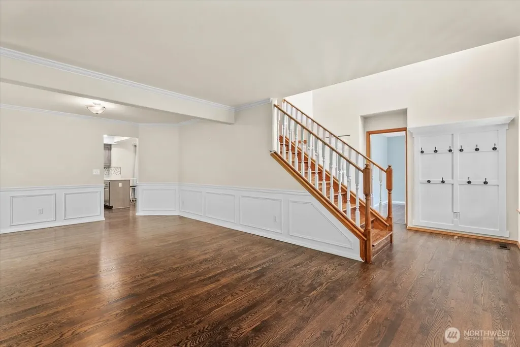 10617 189th Avenue E Bonney Lake WA 98391