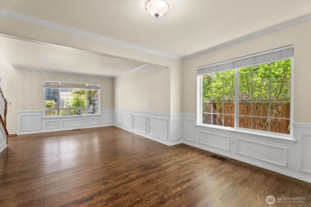 10617 189th Avenue E Bonney Lake WA 98391