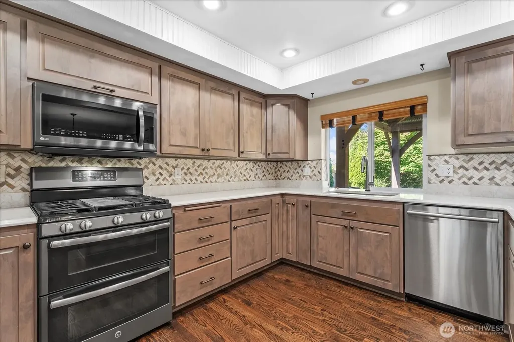 10617 189th Avenue E Bonney Lake WA 98391