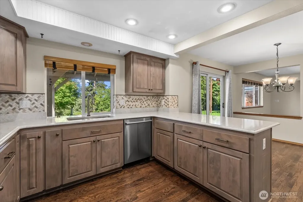 10617 189th Avenue E Bonney Lake WA 98391