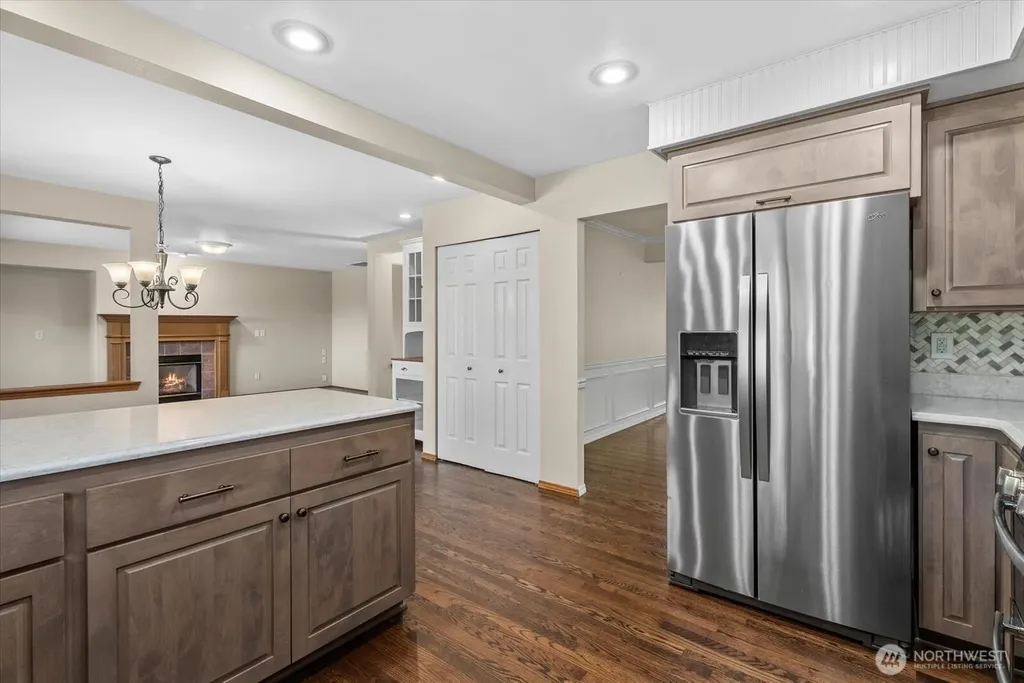 10617 189th Avenue E Bonney Lake WA 98391