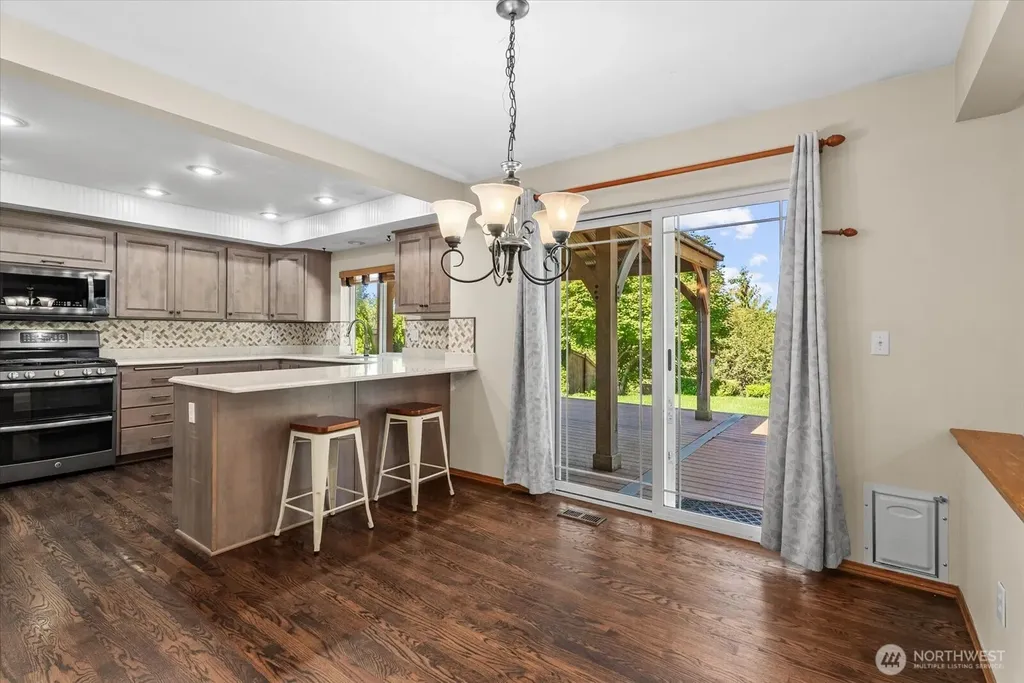 10617 189th Avenue E Bonney Lake WA 98391