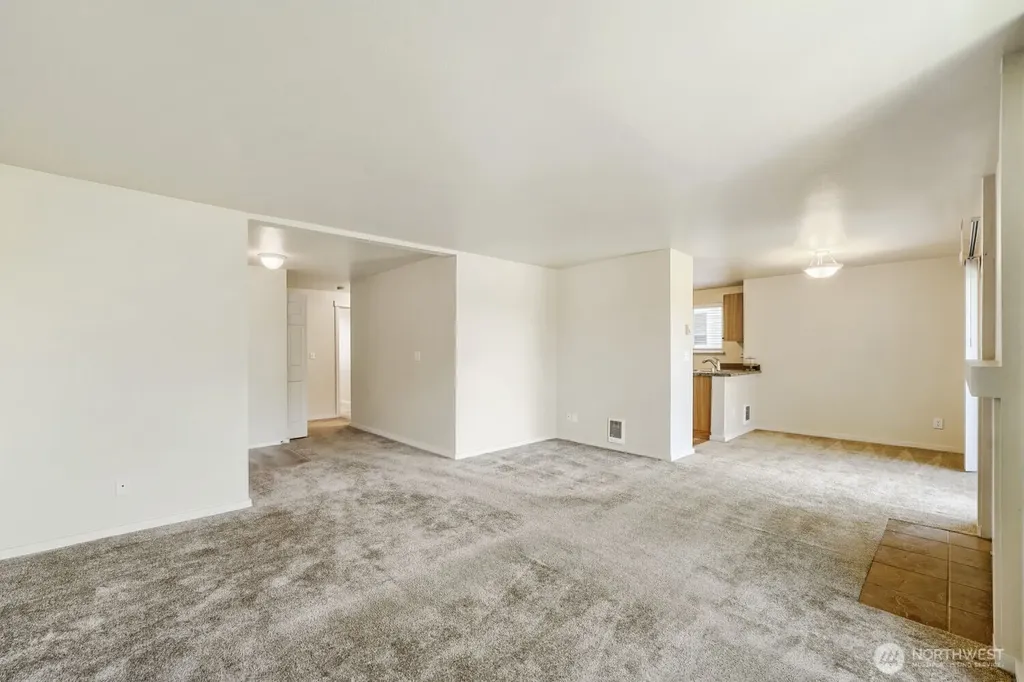3811 130th Lane SE Bellevue WA 98006