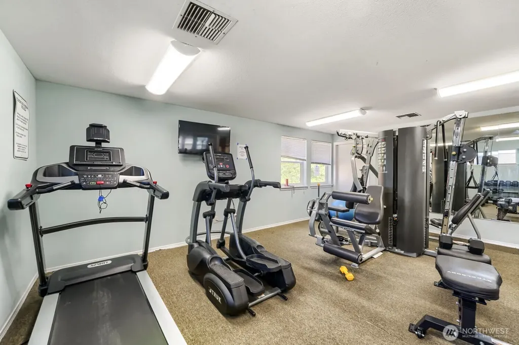 3811 130th Lane SE Bellevue WA 98006