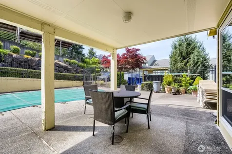 3811 130th Lane SE Bellevue WA 98006