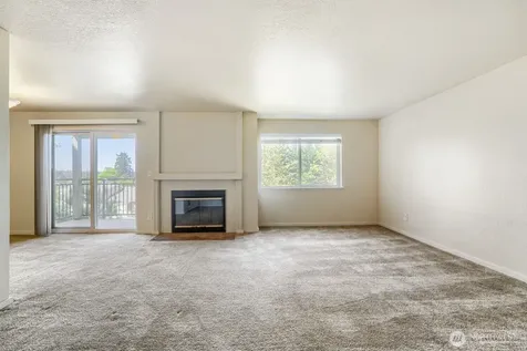 3811 130th Lane SE Bellevue WA 98006