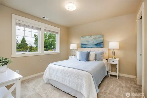 11034 Phinney Avenue N Seattle WA 98133