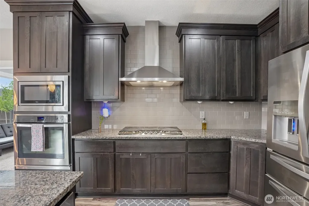 775 N 49 Avenue Ridgefield WA 98642