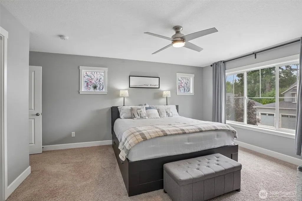 775 N 49 Avenue Ridgefield WA 98642
