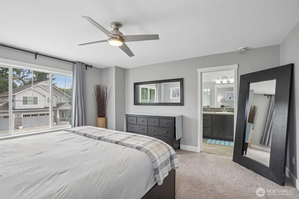 775 N 49 Avenue Ridgefield WA 98642